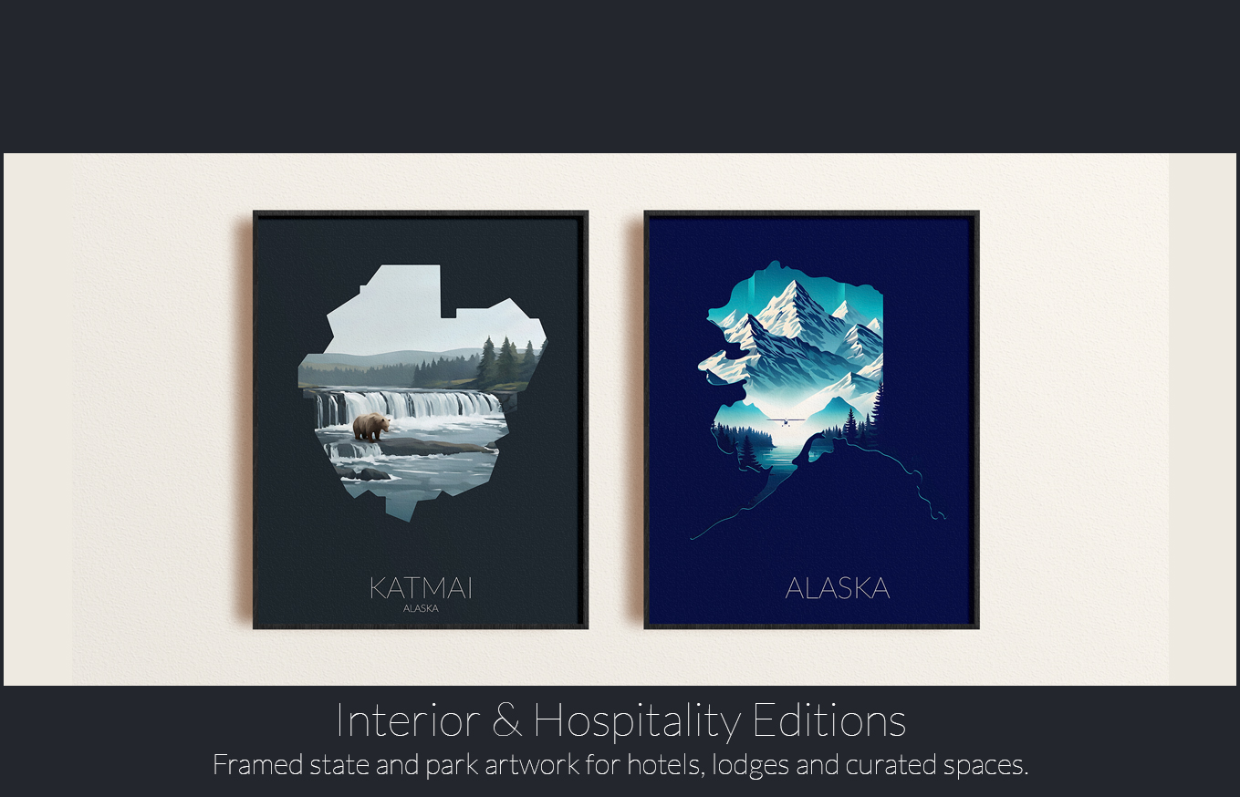 slider-img